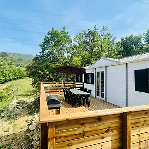 Avec Terrasse Et Accès Piscine. Rocbaron