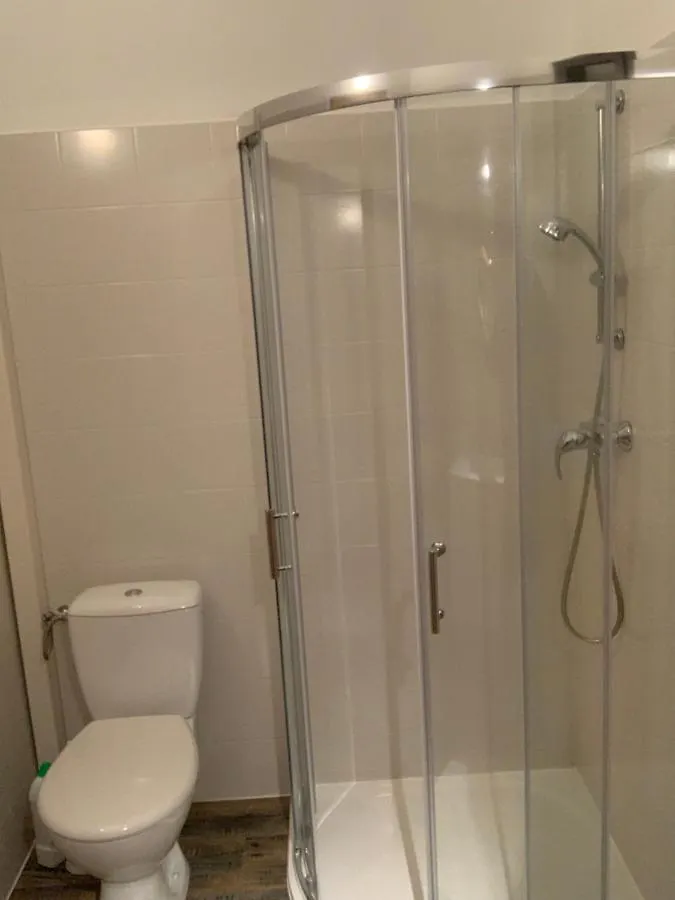 Homestay Petit Cocon Dans Le Luberon Apartment Lauris