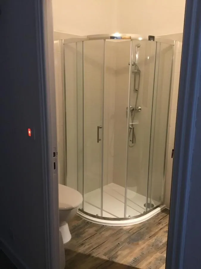 Appartement Petit cocon dans le Luberon à Lauris Séjour chez l'habitant